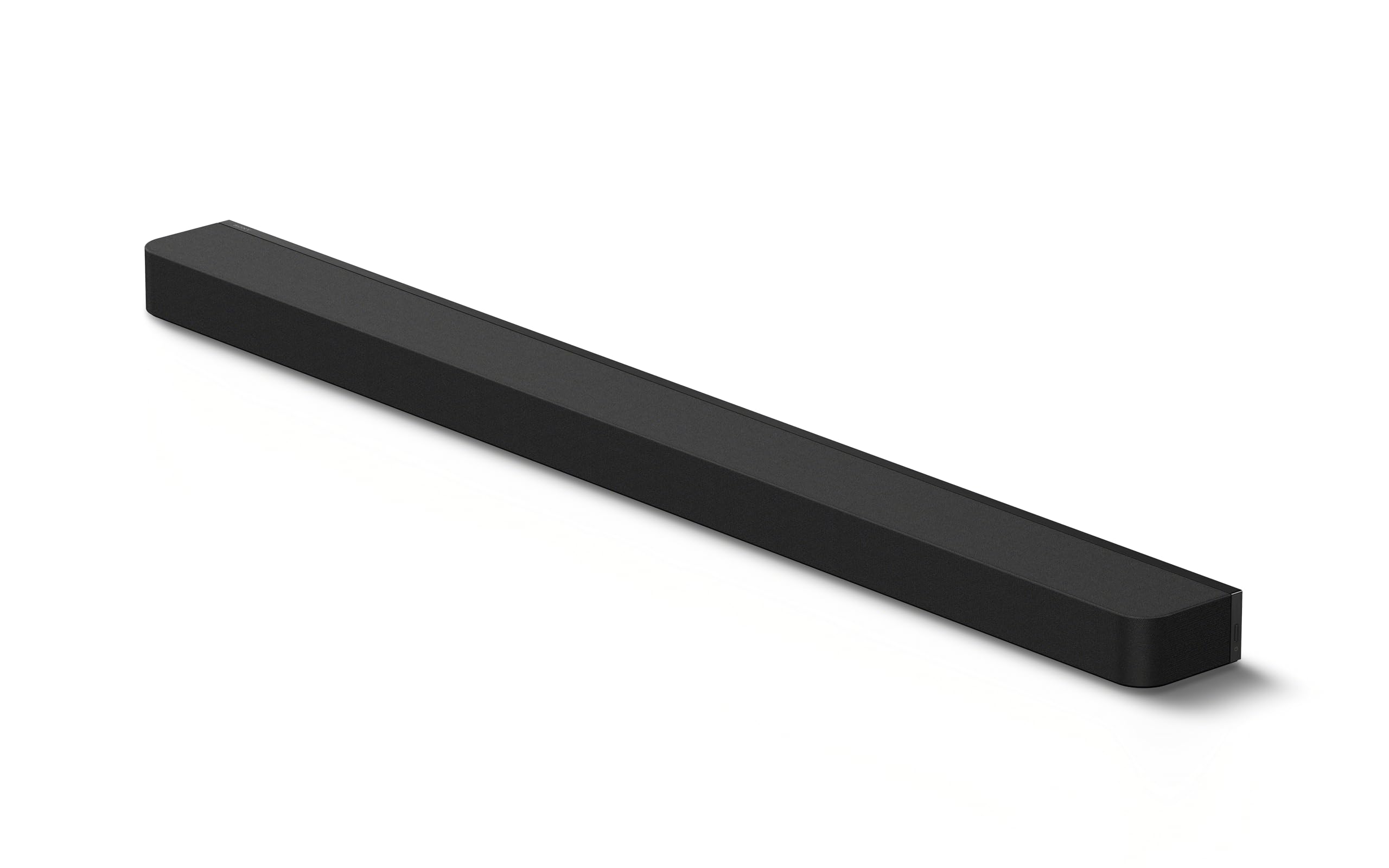 BRAVIA Theater Bar 9 Soundbar for TV Surround Sound Home Theater with 13 Speakers, Dolby Atmos/DTS:X, 360 Spatial Sound Mapping, HDMI 2.1 and Supports Spotify Connect/Apple AirPlay (HT-A9000)